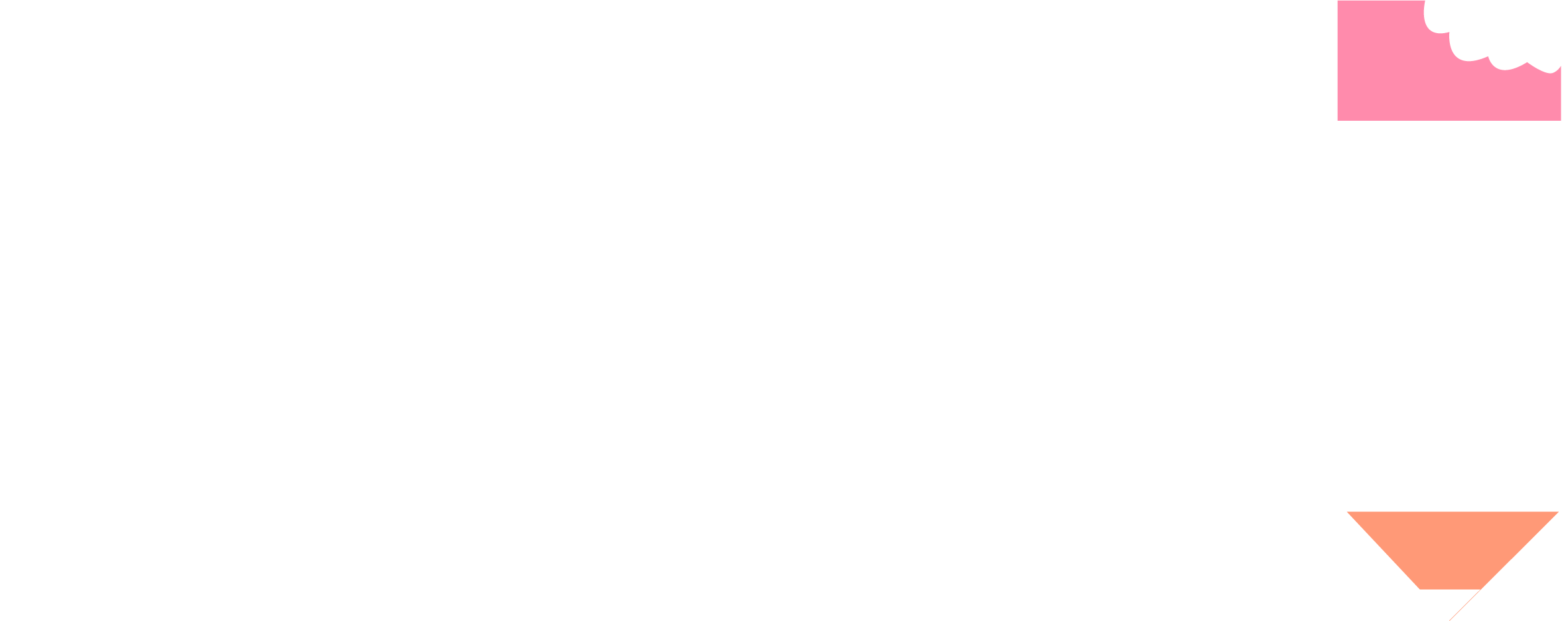 Academia Aldea Logotipo